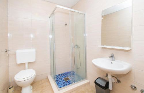 House Stone Curlew 4 - Foto 9