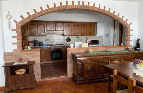 Casa Vacanza Patrizia - Foto 7