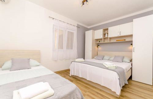 Apartments Ser Zane - Foto 77