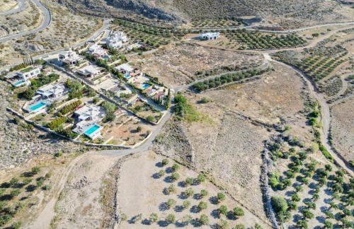 Almyra Villas - Foto 64