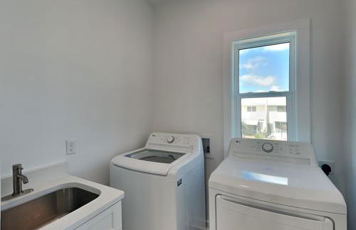 Sunset On Snapper B - Foto 34