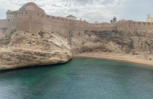 Precioso apartamento a 50 metros de la playa - Foto 28