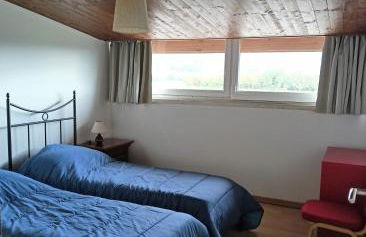 Tenuta PARAVANO - Foto 14