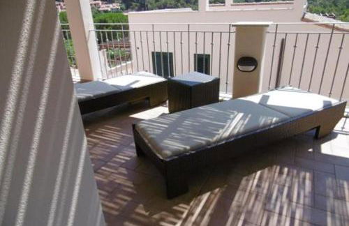 Villetta Natura Casa B - Foto 23