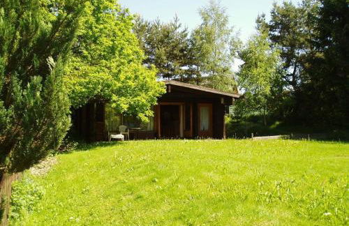 Holiday home with 2 bedrooms - Foto 1