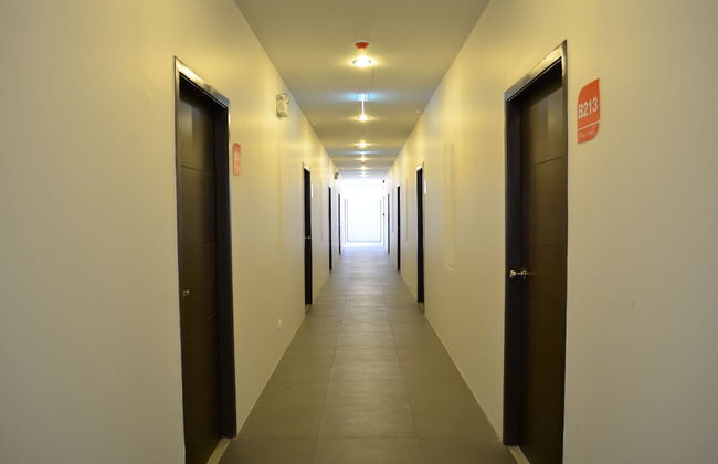 Chic Residences at Karon Beach - Foto 36