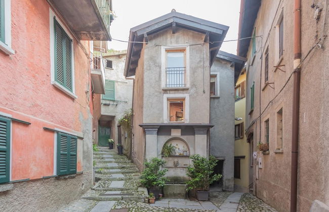 La Corte Degli Artisti - Foto 29