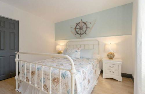 Casa Madeira 2@ the heart of Miami Design District - Foto 11