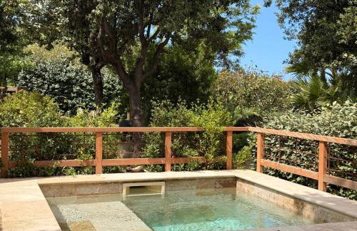 Résidence Guddelmoni, Piscines chauffées - Foto 4