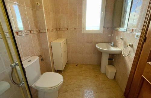 Casa Lacy by Rental Hero - Foto 36