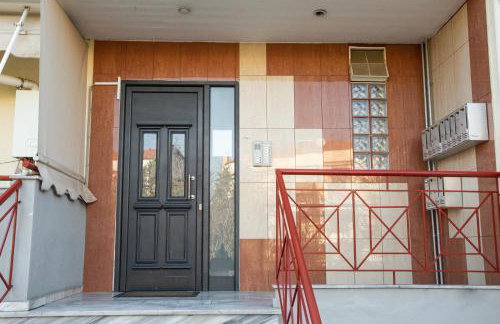 SKG ALLATINI smart APARTMENT - Photo 6