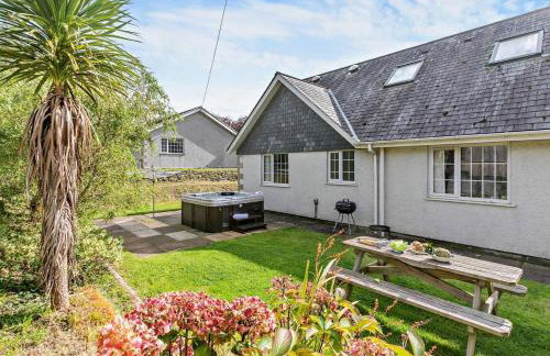 5 Bed in Newquay oc-46489 - Foto 24