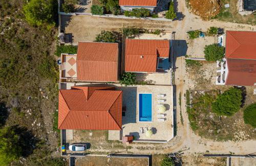 Apartments Kiara & Lukas - Foto 42