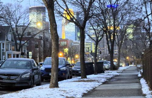 Ana Maria del Azul - Foto 4