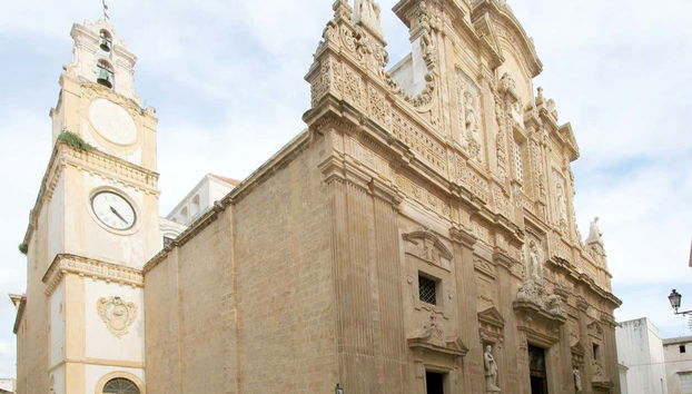 Gallipoli Private Tour - Foto 2