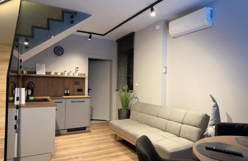 Balice Apartamenty Premium - by Upstairs - Foto 41