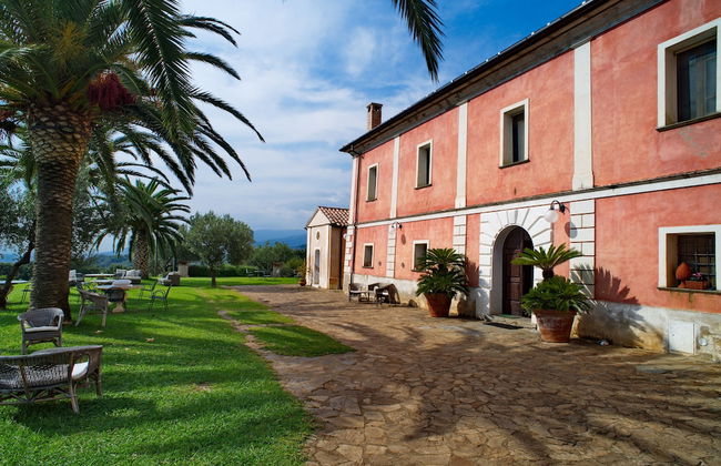 Le Carolee - Foto 49