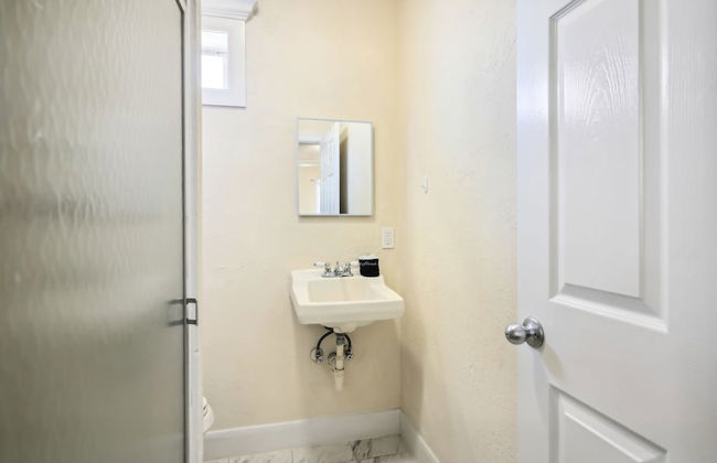 A Beach Spot - Foto 14