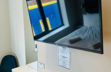 Victoria Studios - Foto 24