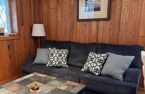 Stay In Ohiopyle near everything including the trail, Ohiopyle PA - Foto 4