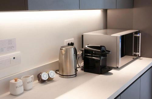 Villa d'Anvers - Luxury Holiday Resort - Photo 34