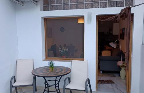 Apartamento Exclusivo - María 7 - Photo 7