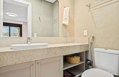 Experiência e luxo by Achei Gramado - Foto 20