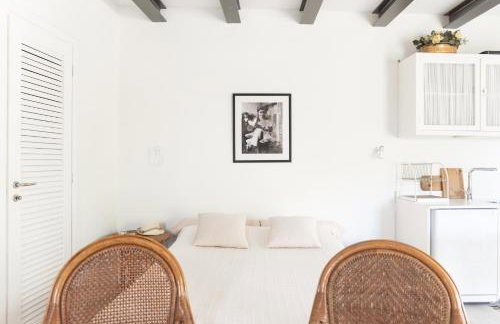 Feána Home by 8essentially - Foto 12