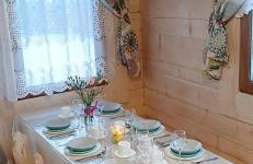 Tatra West Farm - Foto 10