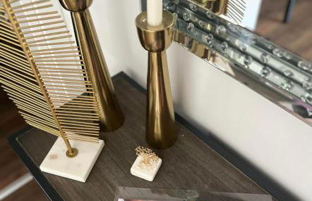 Sea View Residence by MD - Foto 13