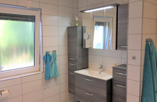 Ferienwohnung Marie - Foto 20