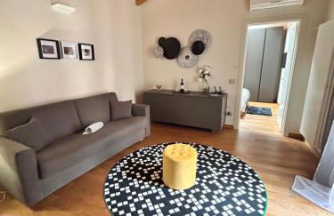 Bon Bon Cavour - Foto 8