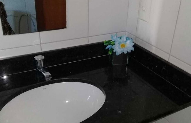 Condominio Fechado Praia do Atalaia - Foto 6