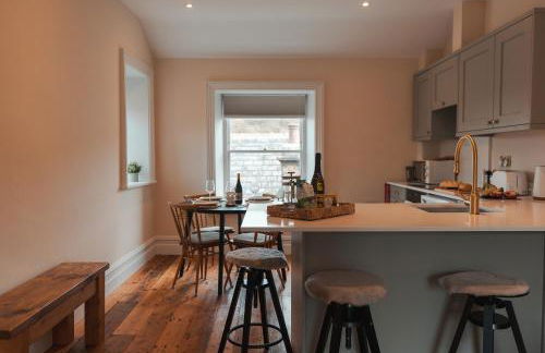 The Jodrell Luxury Suites - Photo 10