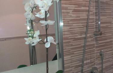 Depandance Machiavelli - Foto 31