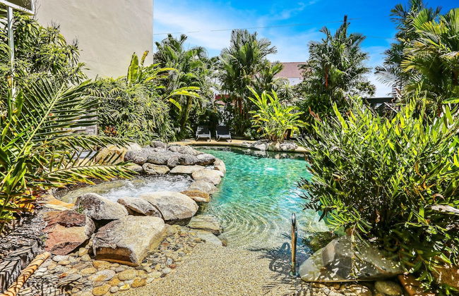 Cascade Gardens - Photo 39