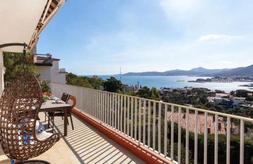 Holiday Home Can Gy by Interhome - Foto 46