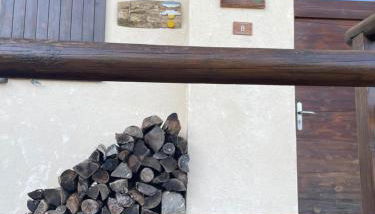 Chalet Muguet - Centre of Village location! - Foto 5