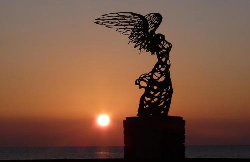 Holiday Maison Villa Arci - Foto 39