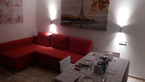 Casa Sevilla - Foto 2