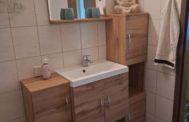 Glori' s Fewo groß - Foto 3