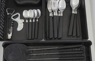 Apto 2 min Uberlândia Shopping, UMC, Leroy Merlin, Unitri c Ar condicionado - Foto 27