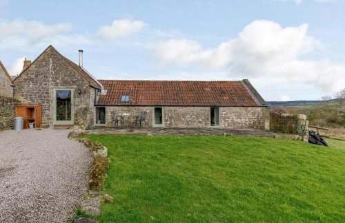 1 Bed in Wotton -under- Edge oc-earba - Foto 9