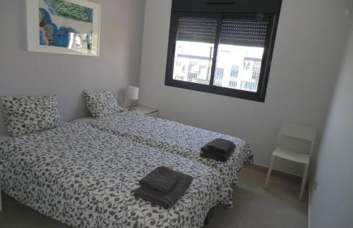 Casas Holiday - Los Altos - Foto 50