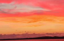 Casa Vacanze Fronte Mare Calasetta "CA' U CAPPUN" - Foto 4