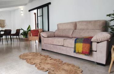 Casa La Oliva - Foto 26