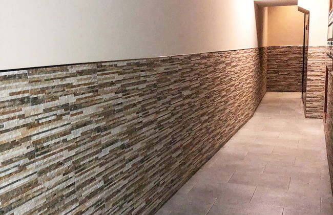 Uribarri en el corazón by Urban Hosts - Foto 12