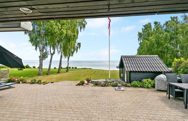 "Erok" - 100m from the sea - Photo 7