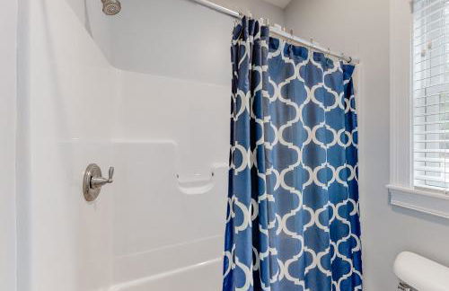 Cape Arundel House - Photo 16