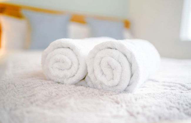 4 Bedroom 3 Bathroom Contractor Home MCR - Foto 6